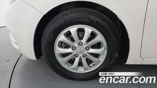 Kia K3 Luxury, 2015 все фото