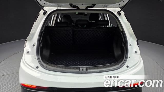 Chevrolet(GM대우) New 볼트 EV Premier, 2022 20