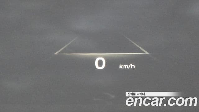 Kia The / новый New K9 2세대 Best Selection Ⅰ, 2024 18