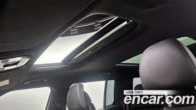 Hyundai Santa Fe (MX5) Calligraphy, 2024 18