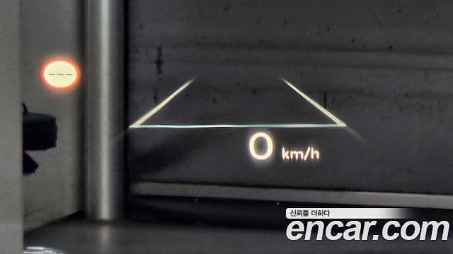 Hyundai Santa Fe (MX5) Calligraphy, 2024 19