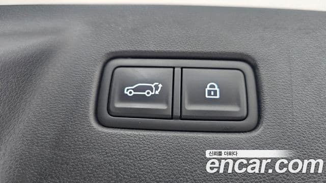 Hyundai Santa Fe (MX5) Calligraphy, 2024 20