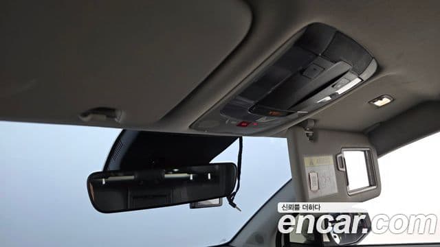 Kia Sportage 5세대 Trendy, 2022 19