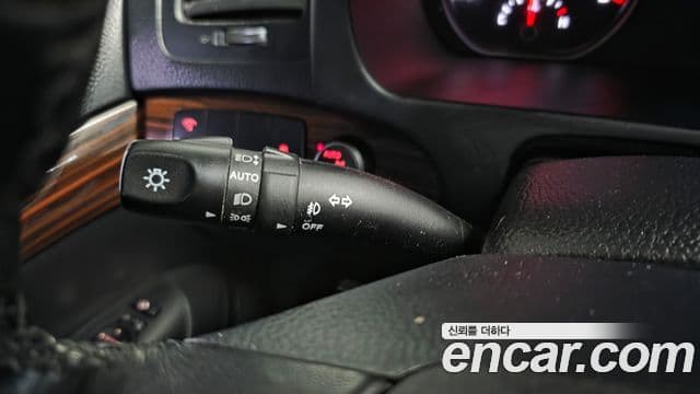 Kia The / новый New Mohave VIP, 2017 18