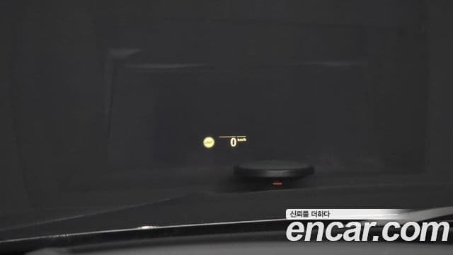 BMW 3시리즈 (G20) 320i M Sport, 2020 17