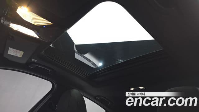 BMW 3시리즈 (G20) 320i M Sport, 2020 19