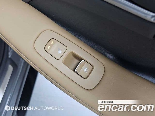 Hyundai Sonata (DN8) Inspiration, 2022 16