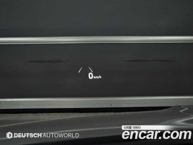 Hyundai Sonata (DN8) Inspiration, 2022 17