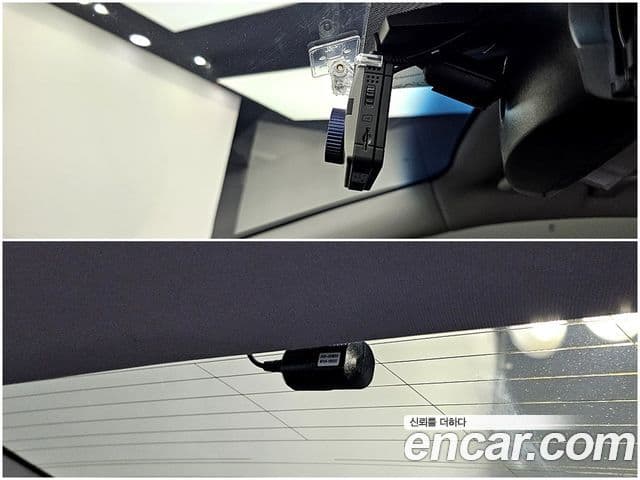 Hyundai Sonata The / новый 브릴리언트 Modern, 2014 19