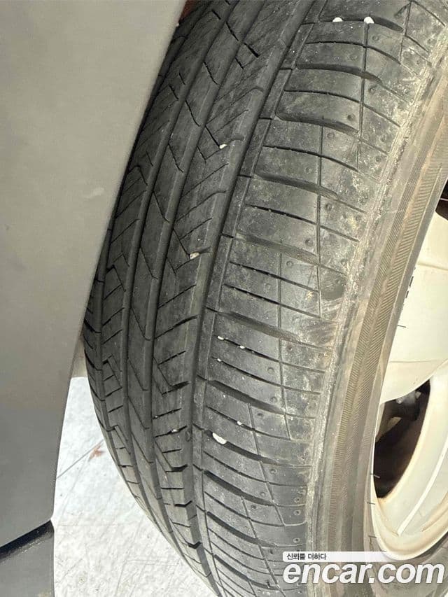 Mini Cooper 3세대, 2020 все фото