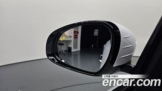 Genesis G70 Elite, 2019 17