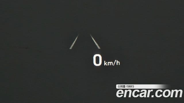 Genesis G70 Elite, 2019 19