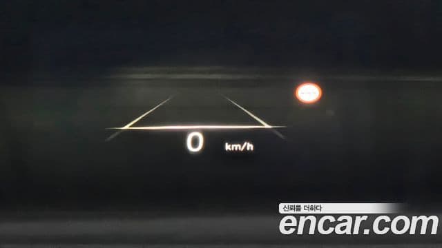 Hyundai Ioniq 6 Exclusive Plus, 2023 19