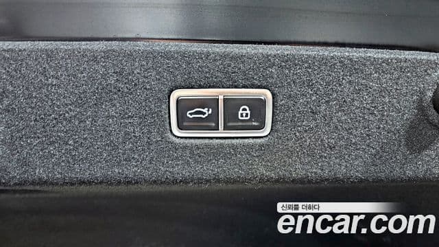 Hyundai Ioniq 6 Exclusive Plus, 2023 20