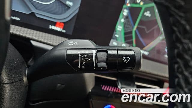 Kia EV6 Earth, 2022 17