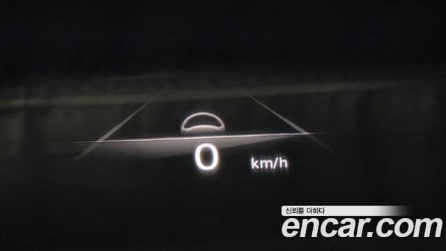 Genesis GV70, 2021 18