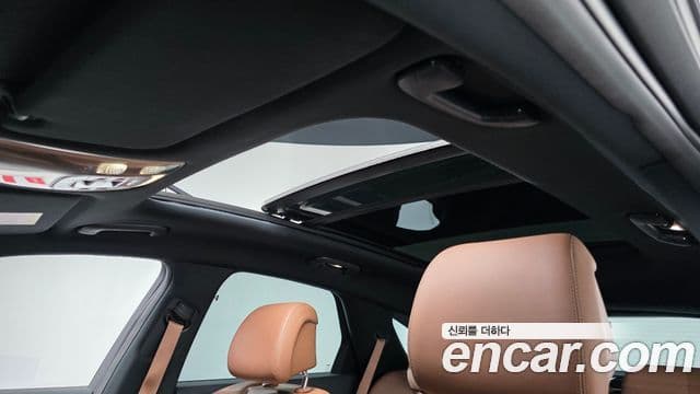 Genesis GV70, 2021 19