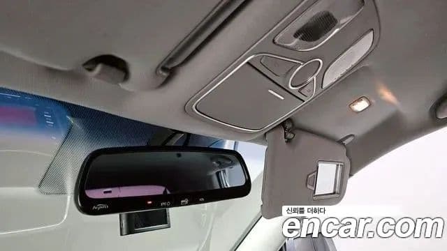 Kia New Sorento R Trendy, 2014 18