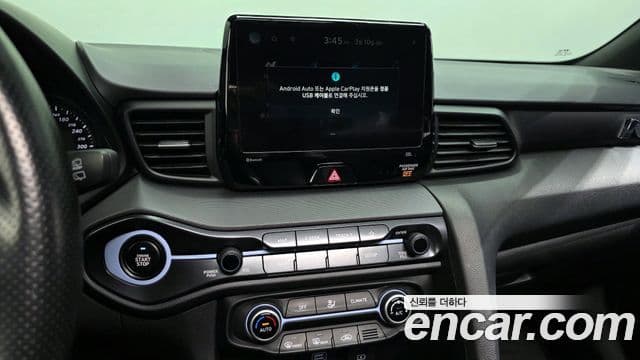 Hyundai Veloster (JS) 2.0 N, 2022 14