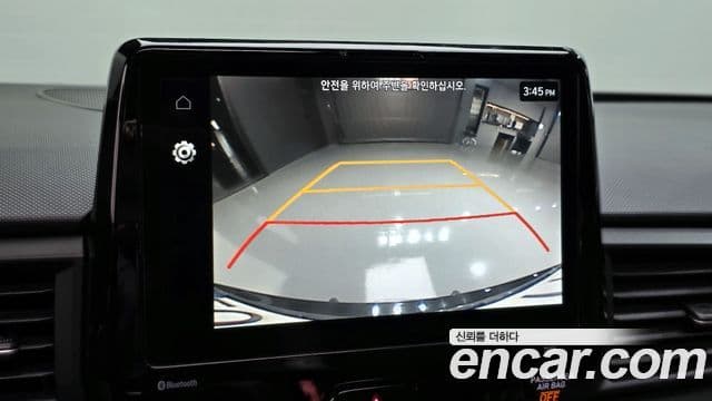 Hyundai Veloster (JS) 2.0 N, 2022 15