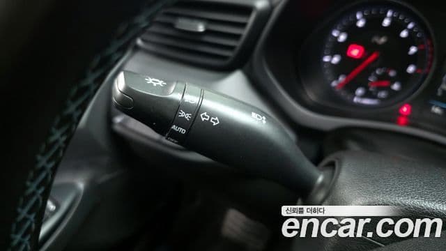 Hyundai Veloster (JS) 2.0 N, 2022 16