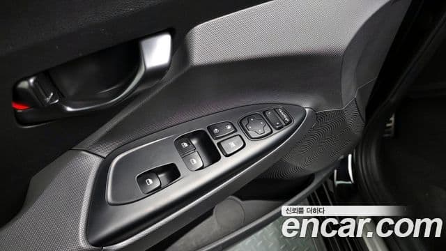 Hyundai Veloster (JS) 2.0 N, 2022 17