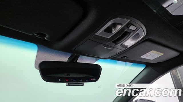 Hyundai Veloster (JS) 2.0 N, 2022 18