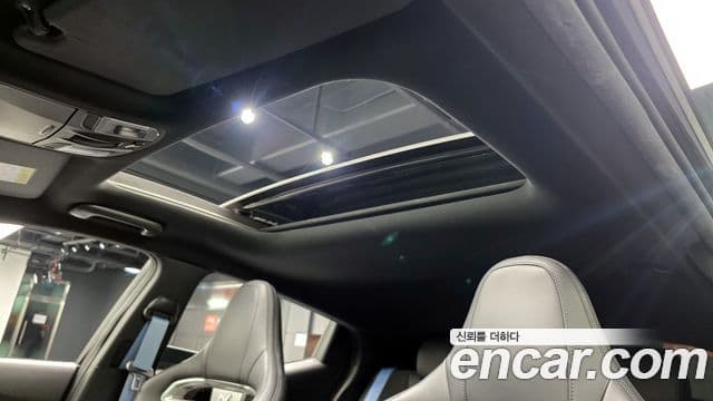 Hyundai Veloster (JS) 2.0 N, 2022 19