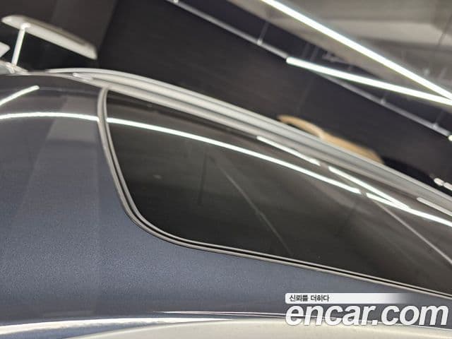 BMW X5 (G05) xDrive 30d xLine, 2021 19