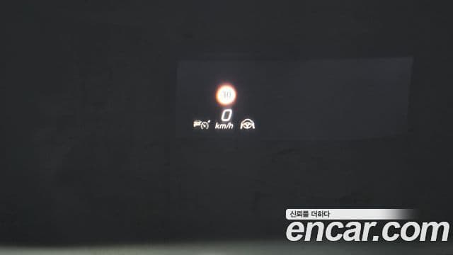 Mercedes-Benz S-класс W223, 2023 17