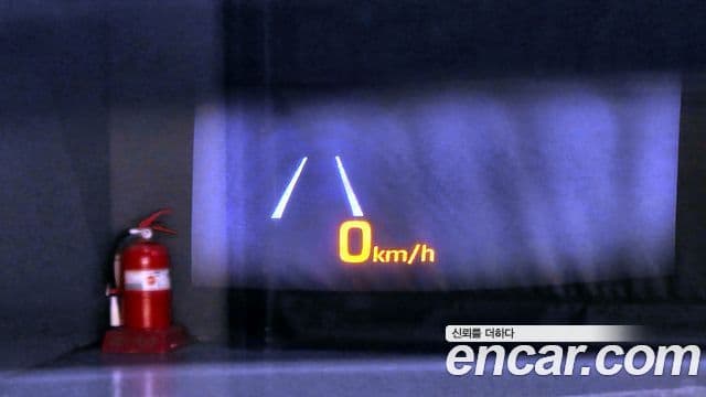 Hyundai Genesis DH G380 Prestige AWD, 2014 19