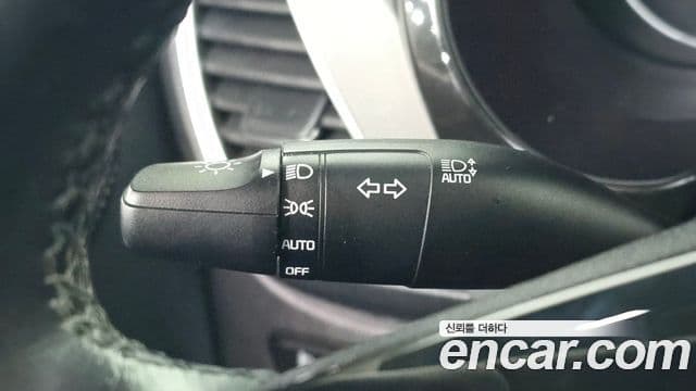 Kia Seltos Trendy, 2023 18