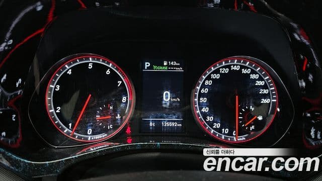 Hyundai Veloster (JS) Core, 2018 8