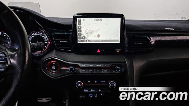 Hyundai Veloster (JS) Core, 2018 14