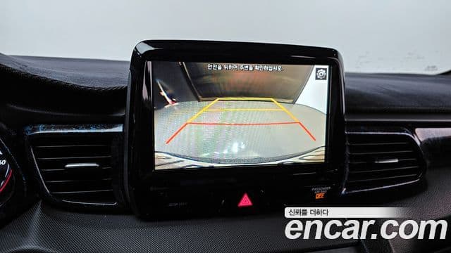 Hyundai Veloster (JS) Core, 2018 15