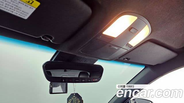 Hyundai Veloster (JS) Core, 2018 16