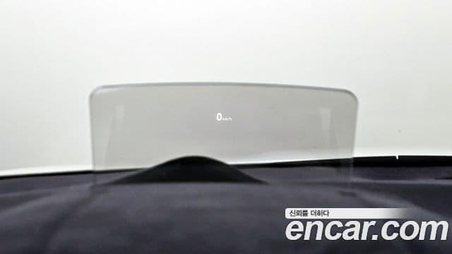 Hyundai Veloster (JS) Core, 2018 17