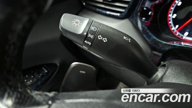 Hyundai Veloster (JS) Core, 2018 18