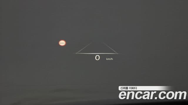 Genesis G90 (RS4) бензин 3.5 турбо 2WD, 2025 14