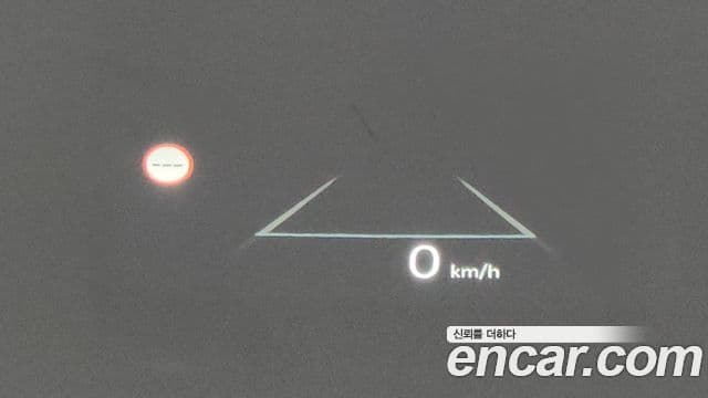 Hyundai The / новый New Tucson гибрид (NX4) Inspiration, 2024 17