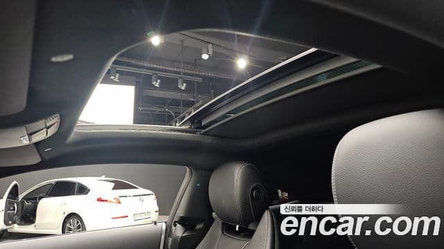 Mercedes-Benz C-класс W205 C220 d 4MATIC купе, 2019 19