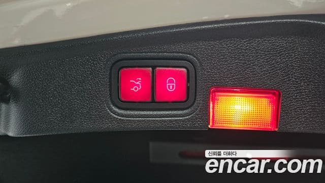 Mercedes-Benz C-класс W205 C220 d 4MATIC купе, 2019 20