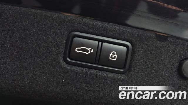 Genesis G70 Sport пакет, 2020 20