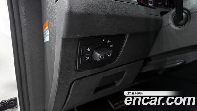 Volkswagen 아테온 Premium, 2019 17