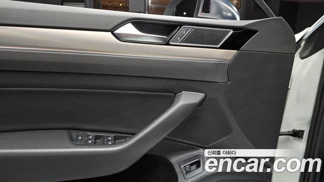 Volkswagen 아테온 Premium, 2019 18
