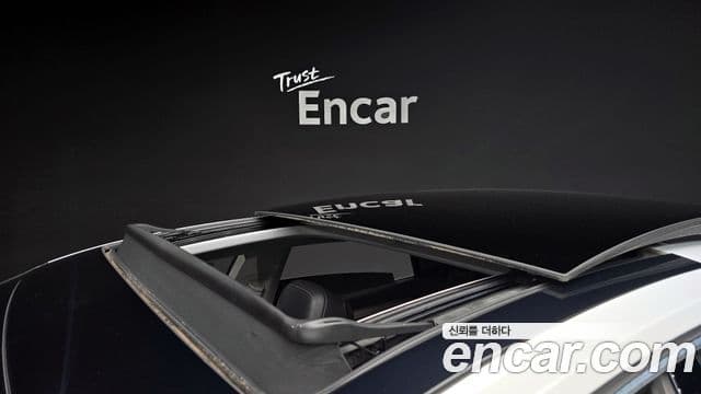 Volkswagen 아테온 Premium, 2019 19