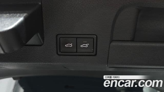 Volkswagen 아테온 Premium, 2019 20