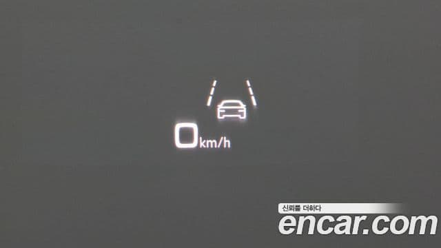 Audi Q8 (4M) Premium, 2021 18