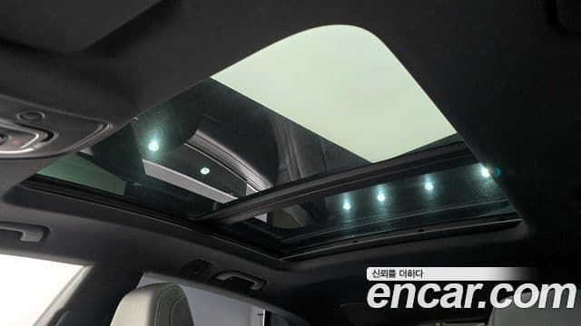 Audi Q8 (4M) Premium, 2021 19