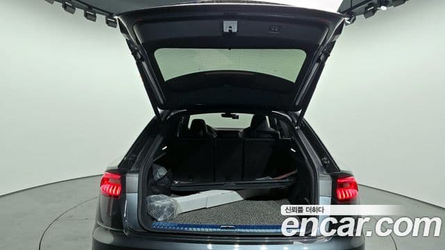 Audi Q8 (4M) Premium, 2021 20